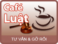 Các loại thuế phải đóng khi bán nhà