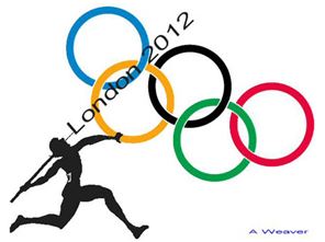 9 luật cấm quảng cáo ngớ ngẩn tại Olympic London