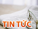 Thu gần 4.000m2 đất tại nhà máy xe lửa Gia Lâm
