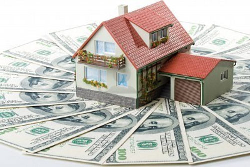 Cận kề tín hiệu chết chóc: Ngân hàng sẽ làm gì để cứu bất động sản?