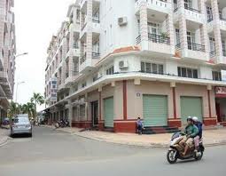 BĐS bắt đầu “ngấm” chính sách