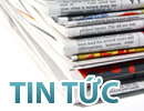 12 tỉnh, thành phố chưa có dự án khu đô thị mới 