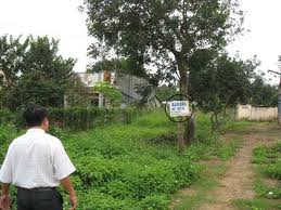 Đại gia cò đất về quê đuổi gà: 'Thời hoàng kim có ngày tôi kiếm cả tỷ bạc'