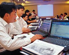 Lời giải cho lãng phí, thất thoát