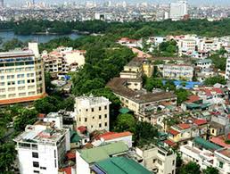 Đằng sau những lời rao phá giá, cực rẻ…