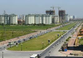 Hà Nội: Sẽ công khai, nhất quán các quy hoạch xây dựng 