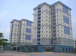 Gỡ rồi mà vẫn rối