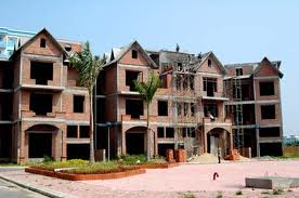 Hà Nội đề xuất xử lý, TPHCM chưa