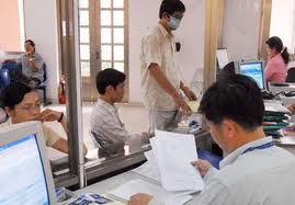 Không thể cấp giấy phép xây dựng tạm mãi cho dân