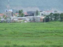 Không thể trao toàn quyền quyết định giá đất cho địa phương