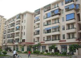 Phấn đấu đạt diện tích nhà ở bình quân 22m2/người 