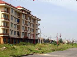 Định giá đền bù đất – cần sự sòng phẳng và minh bạch