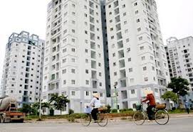 Sẽ tăng thanh khoản ở phân khúc nhà giá rẻ?