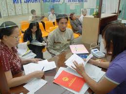Duy trì công chứng các hợp đồng giao dịch về nhà, đất