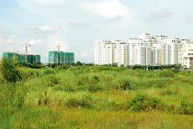 Quá nhiều kẽ hở trong thu hồi đất