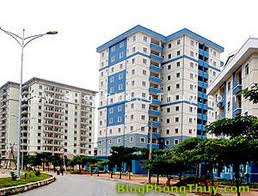 ”Sốc” và ”nghịch lý” 