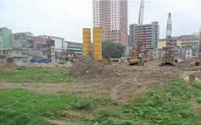 Bộ Xây dựng kiểm tra căn hộ 'tồn kho' tại 10 tỉnh, thành