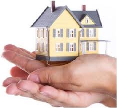 Sớm sửa chính sách để hỗ trợ bất động sản