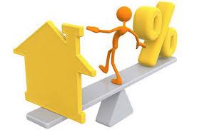 Bất động sản thời “đóng băng”: Mua lại rẻ hơn mua từ chủ đầu tư!