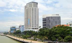 Đà Nẵng: Nhà đầu tư nhận “quả đắng” từ bất động sản