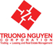 Công ty CP kinh doanh địa ốc Trường Nguyễn