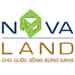 Công ty Cổ phần Đầu tư Địa ốc Nova