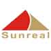 Công ty Cổ Phần đầu tư phát triển SunReal