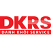 Công ty CP Dịch vụ Bất Động sản Danh Khôi - DKRS