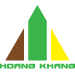 Công ty Cổ phần Dịch vụ Địa ốc Hoàng Khang
