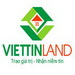 Công ty Cổ phần Địa ốc VietTinLand