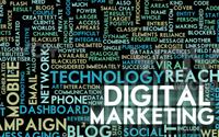 Những thuật ngữ bạn cần lưu ý khi tìm hiểu về Digital Marketing
