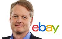 Sáu năm phát triển ấn tượng của eBay dưới sự lãnh đạo của CEO John Donahoe
