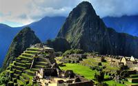 Khám phá vùng đất Inca huyền thoại