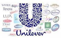 Điểm nhấn trong chiến lược phát triển của Unilever