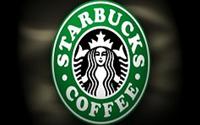 Gã khổng lồ Starbucks đang ′chết′ gục ở Việt Nam?