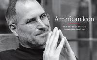 Tưởng nhớ Steve Jobs