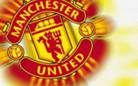 “Giải mã” hiện tượng thương hiệu Manchester United