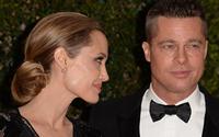 Ngắm đảo 250 tỷ Angelina Jolie tặng Brad Pitt