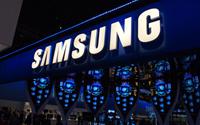 'Nước cờ khôn ngoan' của Samsung
