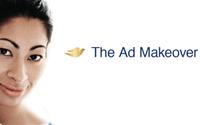 Gỡ bỏ quảng cáo xấu xí với DOVE Ad Makeover