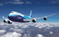 Boeing và giấc mơ chinh phục bầu trời