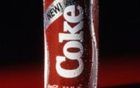 New Coke - “Thảm họa của một thương hiệu”