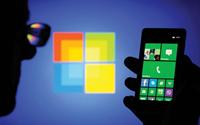 Vì sao Microsoft để Nokia "sống"?