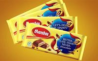 Câu chuyện về thương hiệu chocolate Thụy Điển có đến 6.000 tên gọi