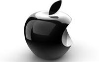 Apple tiến hành thương vụ đắt đỏ nhất trong lịch sử 38 năm