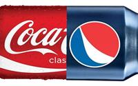 Pepsi - Coca Cola: Đại chiến tỷ USD trước thềm World Cup