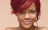 Rihanna thuê cung điện 7 triệu đô để ở