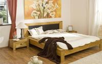 Lựa chọn màu sắc và phụ kiện cho phòng ngủ hợp phong thủy
