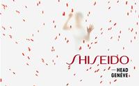 Triết lý xây dựng thương hiệu của Shiseido