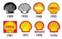Shell: Từ cửa hiệu vỏ sò đến tập đoàn lớn thứ 2 thế giới